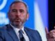 Ripple CEO Says 2026 Will Be A Defining Year – Here’s Why