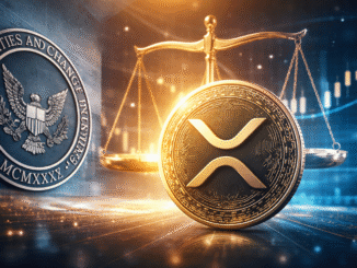 Ripple CLO Explains What The New SEC Guidance Means For XRP