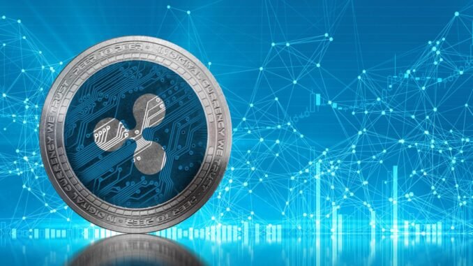 Ripple (XRP)