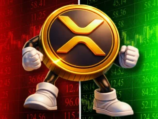 Coinpedia - Fintech & Cryptocurreny News Media