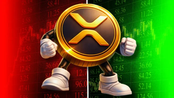 Coinpedia - Fintech & Cryptocurreny News Media