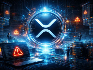 Ripple Outlines Next Steps After Critical XRP Ledger Batch Amendment Bug
