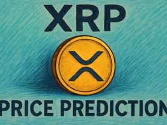 Coinpedia - Fintech & Cryptocurreny News Media