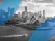 Ripple Seeks Australian Financial License to 'Scale' Payments Across the Region