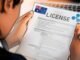 Ripple Seeks Australian Financial License via Acquisition