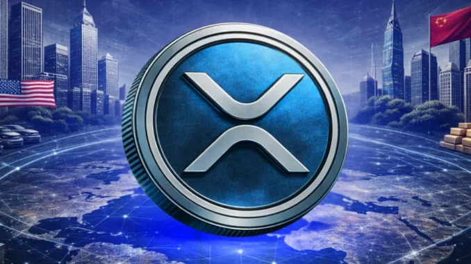 Coinpedia - Fintech & Cryptocurreny News Media