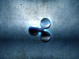 Ripple