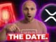 Ripple XRP News - 🚨 WE FINALLY HAVE A DATE… XRP HOLDERS GET READY!