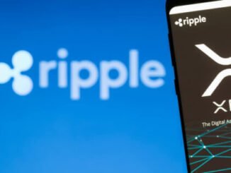 Ripple (XRP) Payments Unifies Fiat and Stablecoin Rails After $200M Rail Acquisition