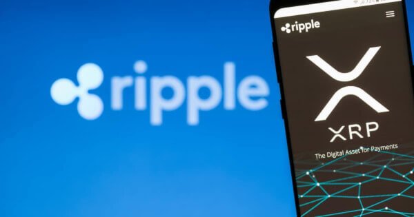 Ripple (XRP) Payments Unifies Fiat and Stablecoin Rails After $200M Ripple (XRP) Payments Unifies Fiat and Stablecoin Rails After $200M Rail Acquisition