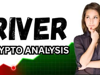 River Crypto Prediction: RIVER Token Hits $23.99! (Latest News)