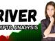River Crypto Prediction: RIVER Token Hits $23.99! (Latest News)