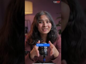 River chart just gave a bullish signal