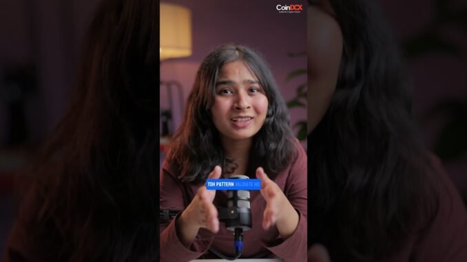 River chart just gave a bullish signal