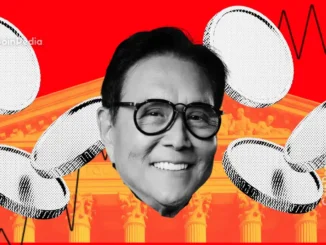 Coinpedia - Fintech & Cryptocurreny News Media