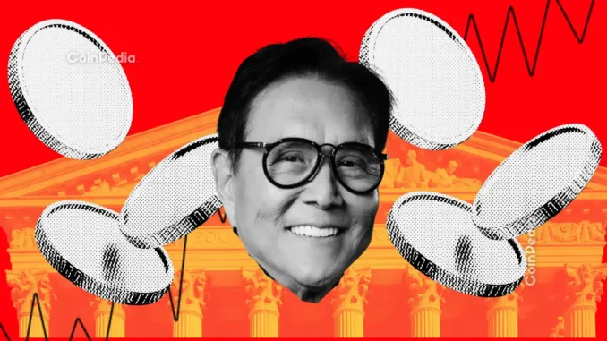 Coinpedia - Fintech & Cryptocurreny News Media