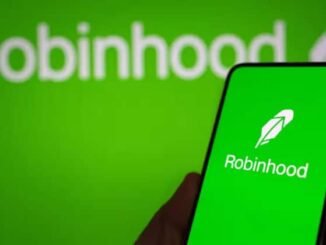 Robinhood approves $1.5B buyback as stock nears 55% drop since October high