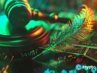 Robinhood venture fund backs Stripe and ElevenLabs in $35M private markets push​