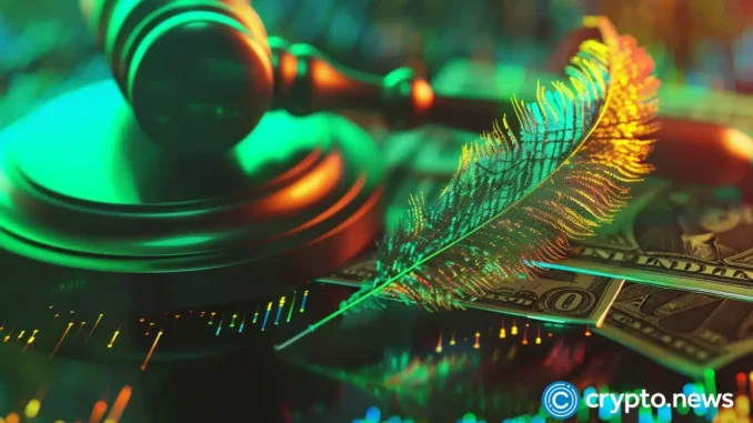 Robinhood venture fund backs Stripe and ElevenLabs in $35M private markets push​