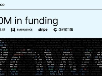 Rowspace Raises $50M to Bring AI for Private Equity Out of the Back Office