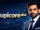 Rupicore 2026 🇮🇳 | AI Crypto Trading Platform for India Explained