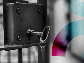 Russian Hacker Jailed for 81 Months Over $9M Ransomware Attacks