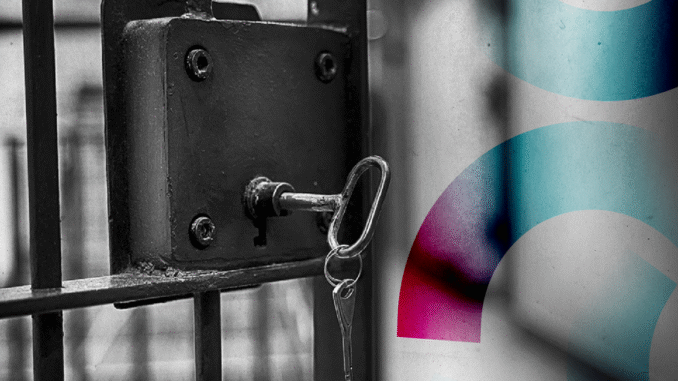 Russian Hacker Jailed for 81 Months Over $9M Ransomware Attacks