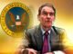 SEC Chair Explains Why NFTs Aren’t Securities