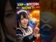🚨 SEC Just Made XRP = Bitcoin! #shorts #xrp #bitcoin #crypto #btc