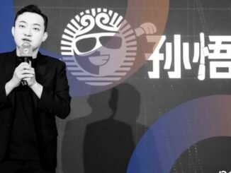 SEC Moves to Settle Justin Sun Case With $10M Penalty for BitTorrent Owner