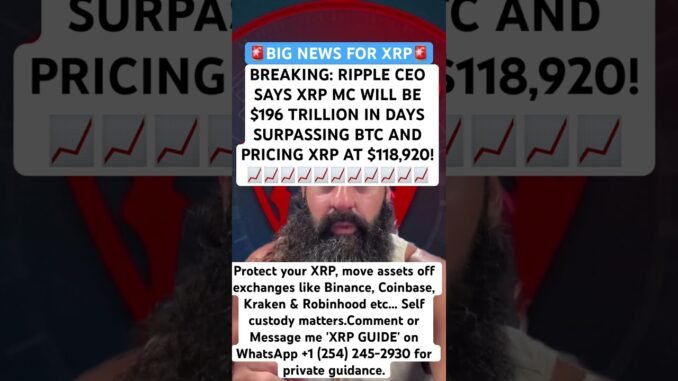 SECURE YOUR COLD WALLET TO WEB 3. #xrp #web3 #skyrocket #viral