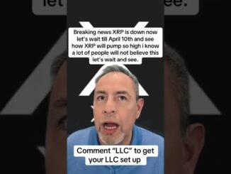 SECURE YOUR CRYPTO WITH WEB3.0 LINK IN BIO #xrp #crypto #xrpnews #web3 #web3 #viral #btc