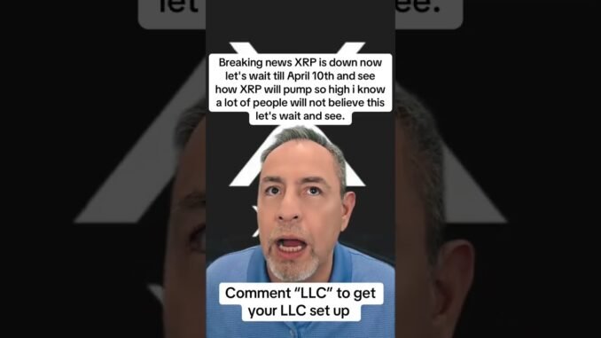 SECURE YOUR CRYPTO WITH WEB3.0 LINK IN BIO #xrp #crypto #xrpnews #web3 #web3 #viral #btc