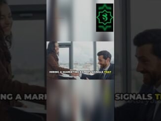 SIDRA BANK CEO SET LISTING DATE!TOKEN VERIFICATION DONE, WALLET INTEGRATION! SIDRA BANK NEWS UPDATE