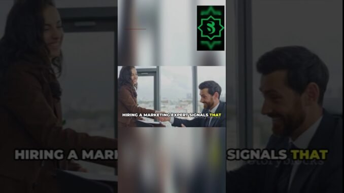 SIDRA BANK CEO SET LISTING DATE!TOKEN VERIFICATION DONE, WALLET INTEGRATION! SIDRA BANK NEWS UPDATE