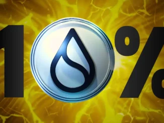 Coinpedia - Fintech & Cryptocurreny News Media