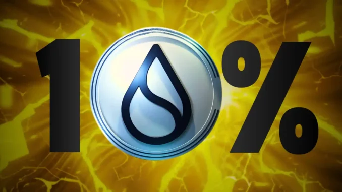 Coinpedia - Fintech & Cryptocurreny News Media