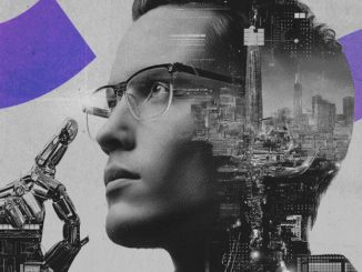 Sam Altman’s World Taps Coinbase’s Open Protocol to Verify Humans Behind AI Agents