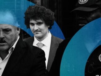 Sam Bankman-Fried Court Letter Under Scrutiny As Parents Call For Clemency