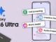 Samsung S26 Ultra: How to Access Galaxy AI Features [Complete Guide]
