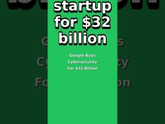 Saturday, March 14, 2026 - 5 Minute AI News