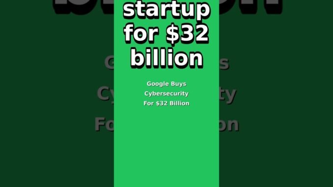 Saturday, March 14, 2026 - 5 Minute AI News