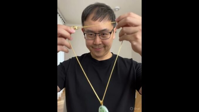 Save money on shopping using Grok AI prompt. #shopping #money #ai