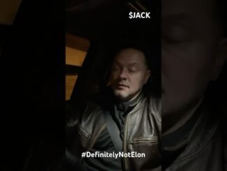 Saving Orangutan, Jack