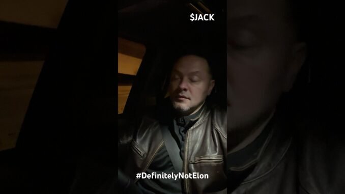 Saving Orangutan, Jack