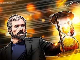 Saylor Hints Strategy Bought More Bitcoin