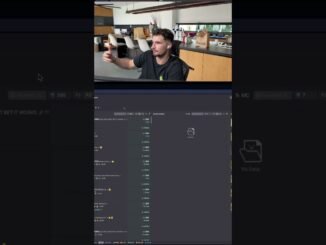Scharo is a big fan of Pumpfun's latest update @Scharo1000x