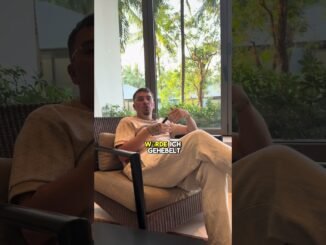 Schnelle Rendite mit diesen Coins?! #crypto #ai