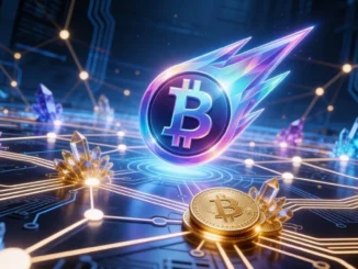 Coinpedia - Fintech & Cryptocurreny News Media