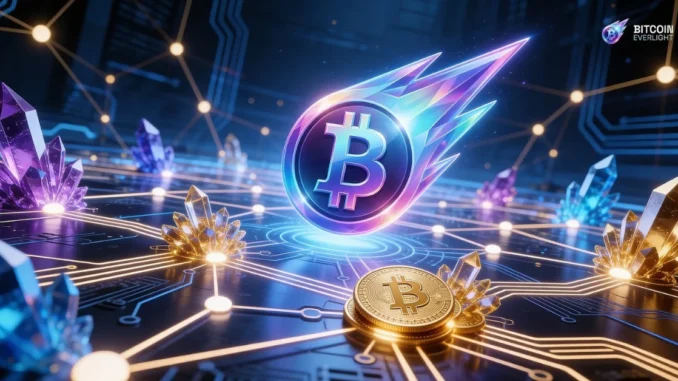 Coinpedia - Fintech & Cryptocurreny News Media